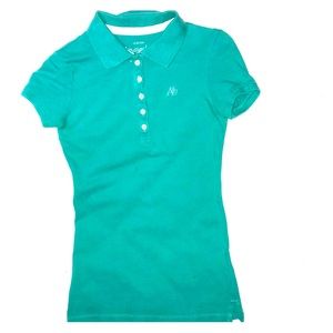 Aeropostale/Uniform/Original brand /Stretch / XS /